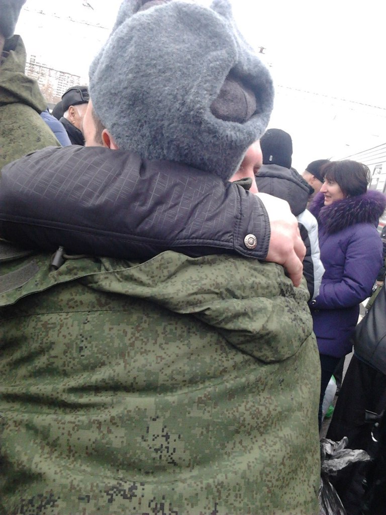 Женек Quik | Волгоград