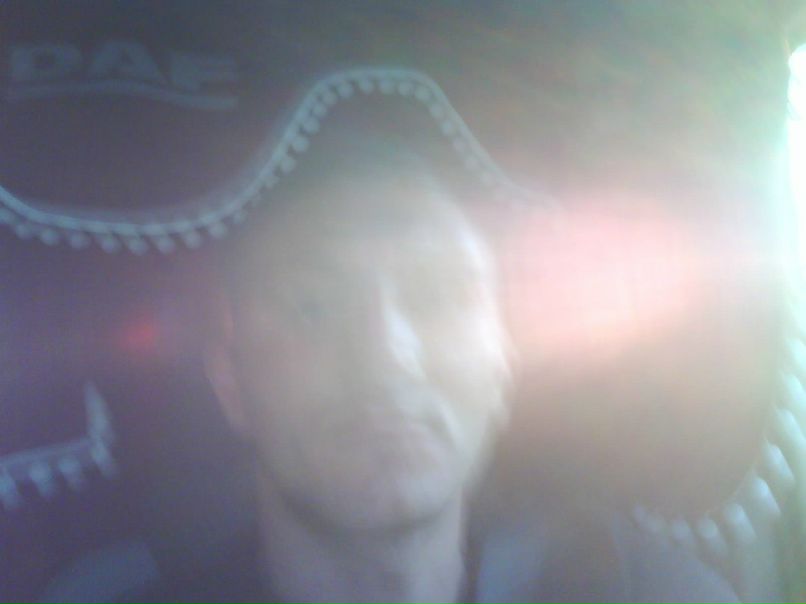 Владимир Бардашевич | Почеп