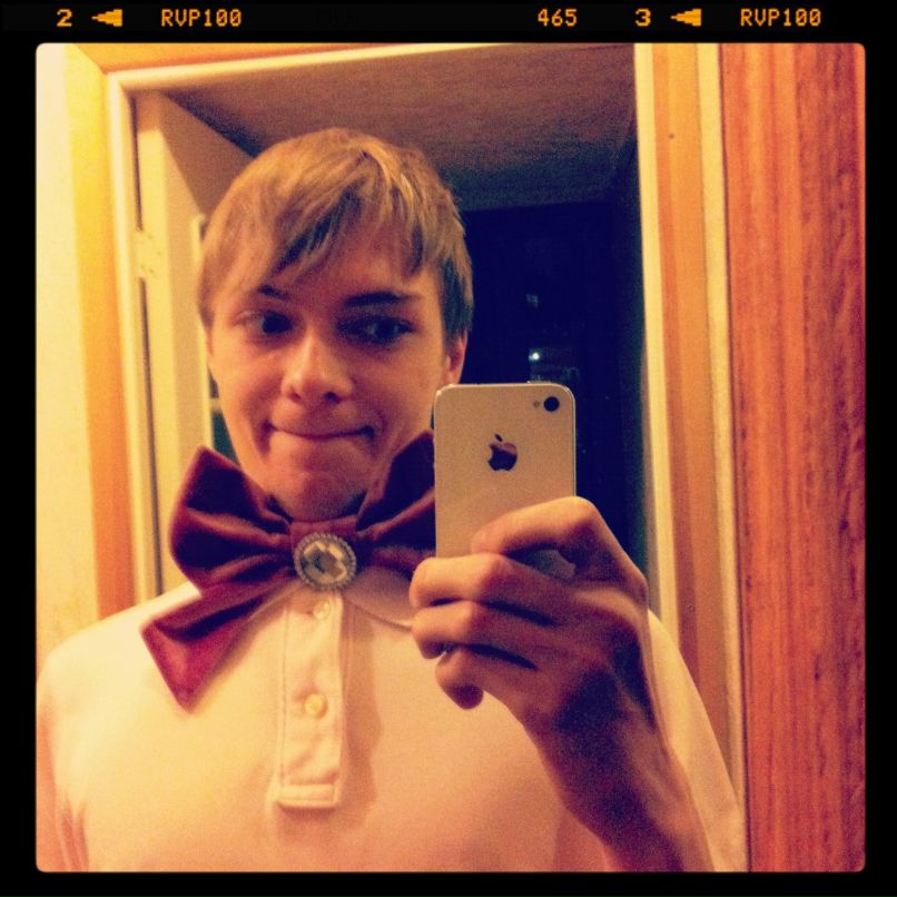 Владислав Уткин МуР3 | Санкт-Петербург