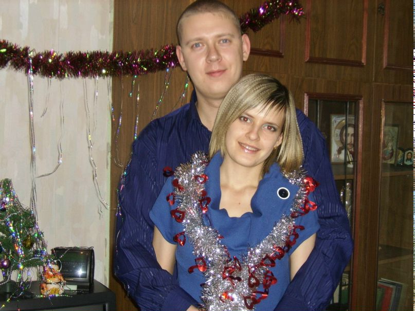 Алексей Филончев | Курган