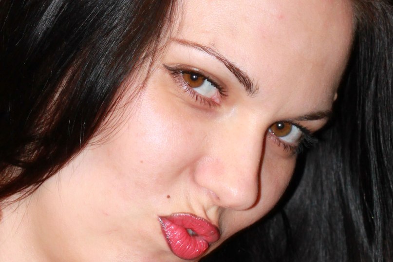 Галина Чиркова | Москва