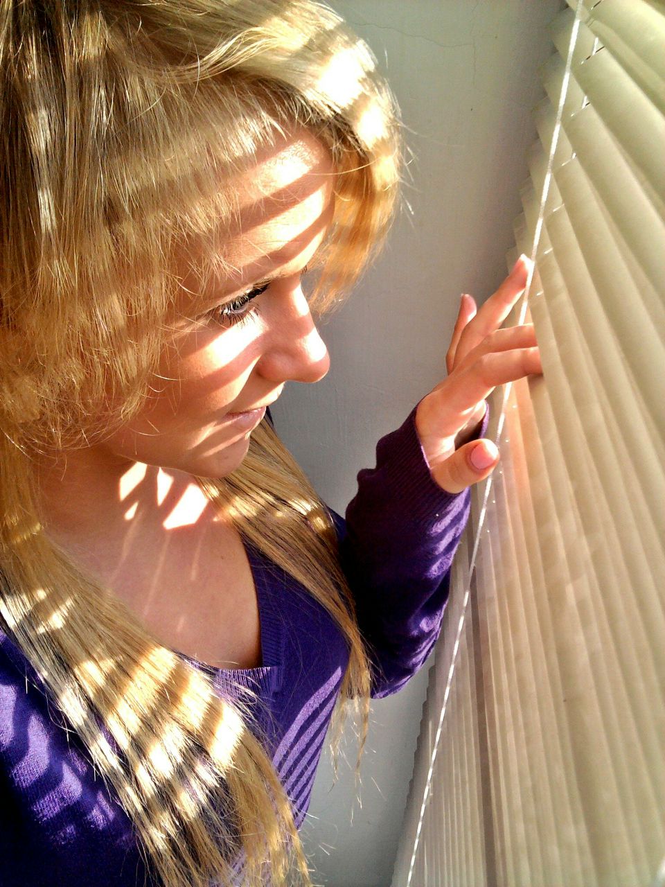 Анастасия Павлова | Москва