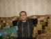Владимир Гончаров фотография #35