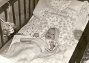 Серафима Беспалова, 33 года, Брянск, Россия, 26.01.1992