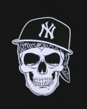 №47, Виталик Василевский, 31 год №47, Виталик Василевский, 31 год