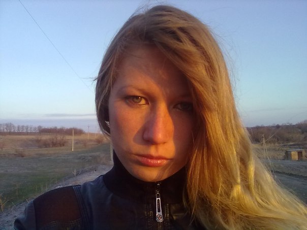 №66, Алена Оныщенко, 33 года, Днепр (Днепропетровск) №66, Алена Оныщенко, 33 года, Днепр (Днепропетровск)