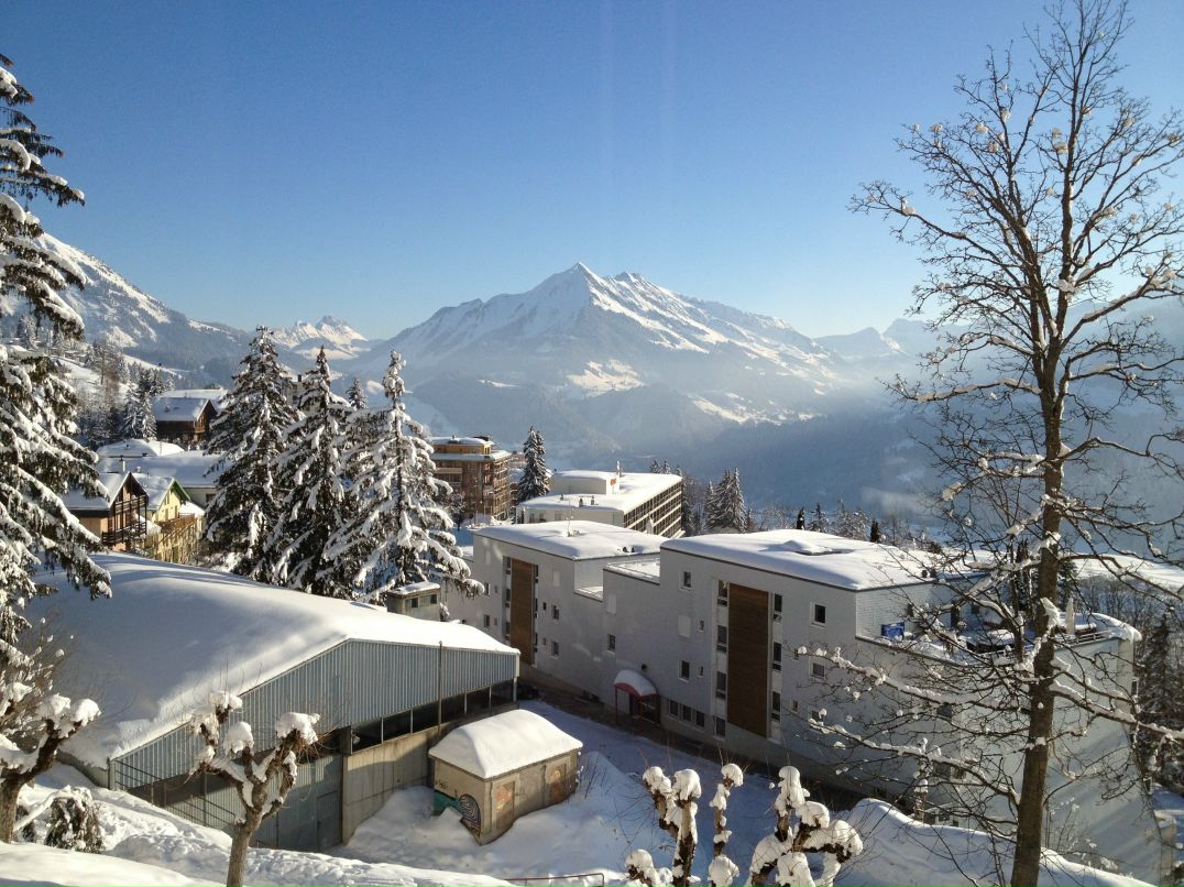 Erlan Sabirov | Атырау