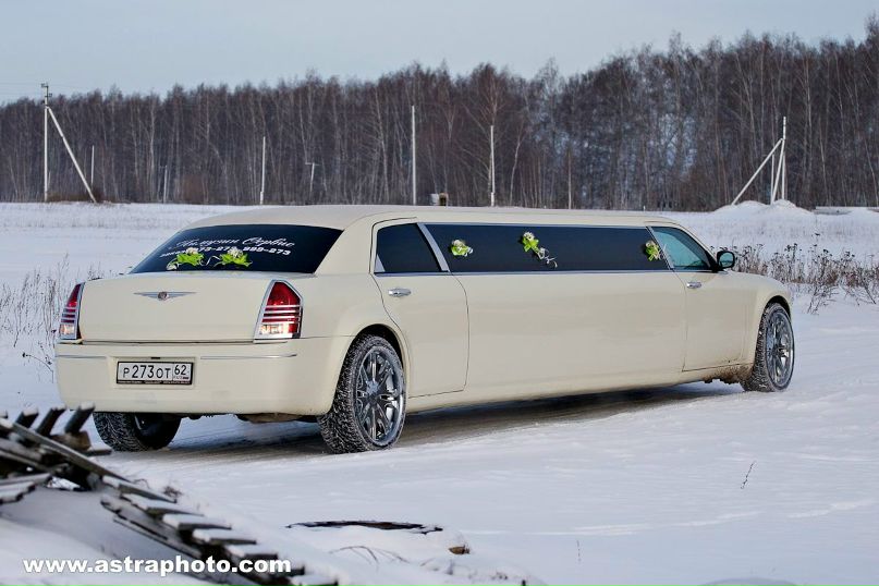 Кирилл Бикин | Москва