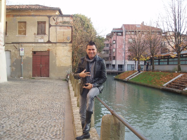 №137, Rody El-Tantawy №137, Rody El-Tantawy