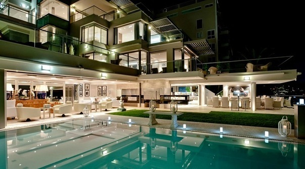 №5, Григорий Матюхин, 38 лет, Санкт-Петербург №5, Григорий Матюхин, 38 лет, Санкт-Петербург