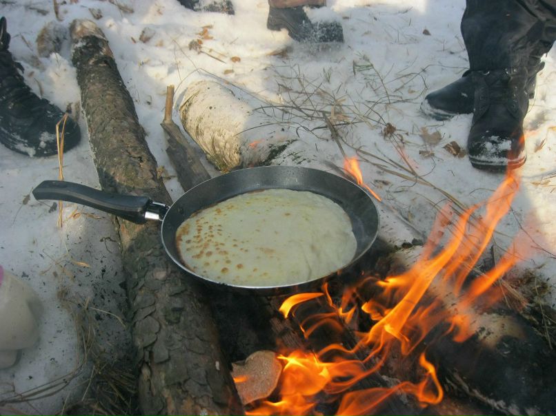 Павел Головлин | Екатеринбург