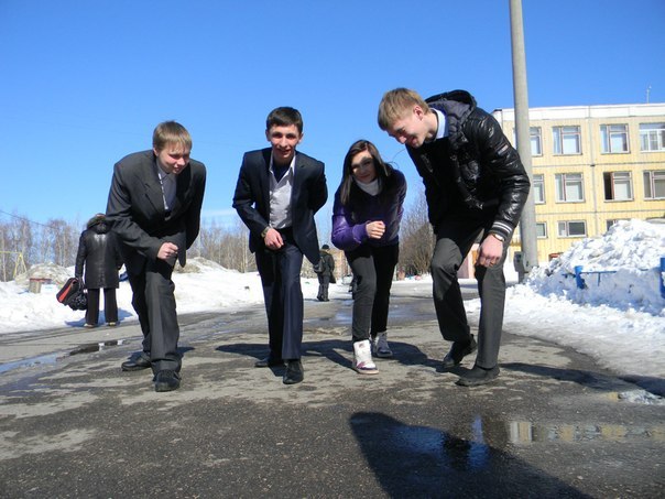 Дмитрий Мокшанов >>>Dimmok 52rus<< | Нижний Новгород