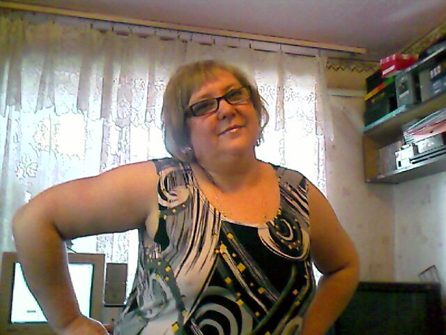 Илона Лоздан | Одесса