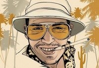 Сергей Анатольевич | Санкт-Петербург