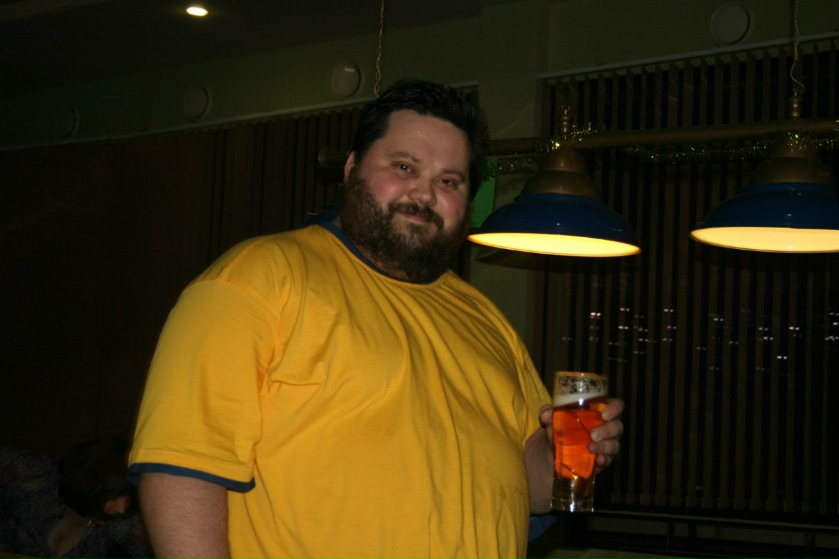 Ольга Макеева | Москва