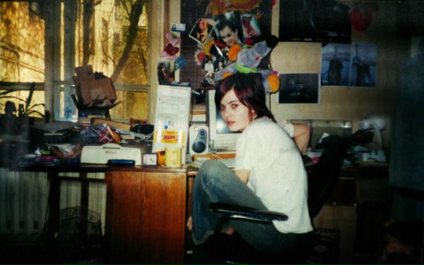 №32, Яна Щербицкая, 41 год, Ереван №32, Яна Щербицкая, 41 год, Ереван