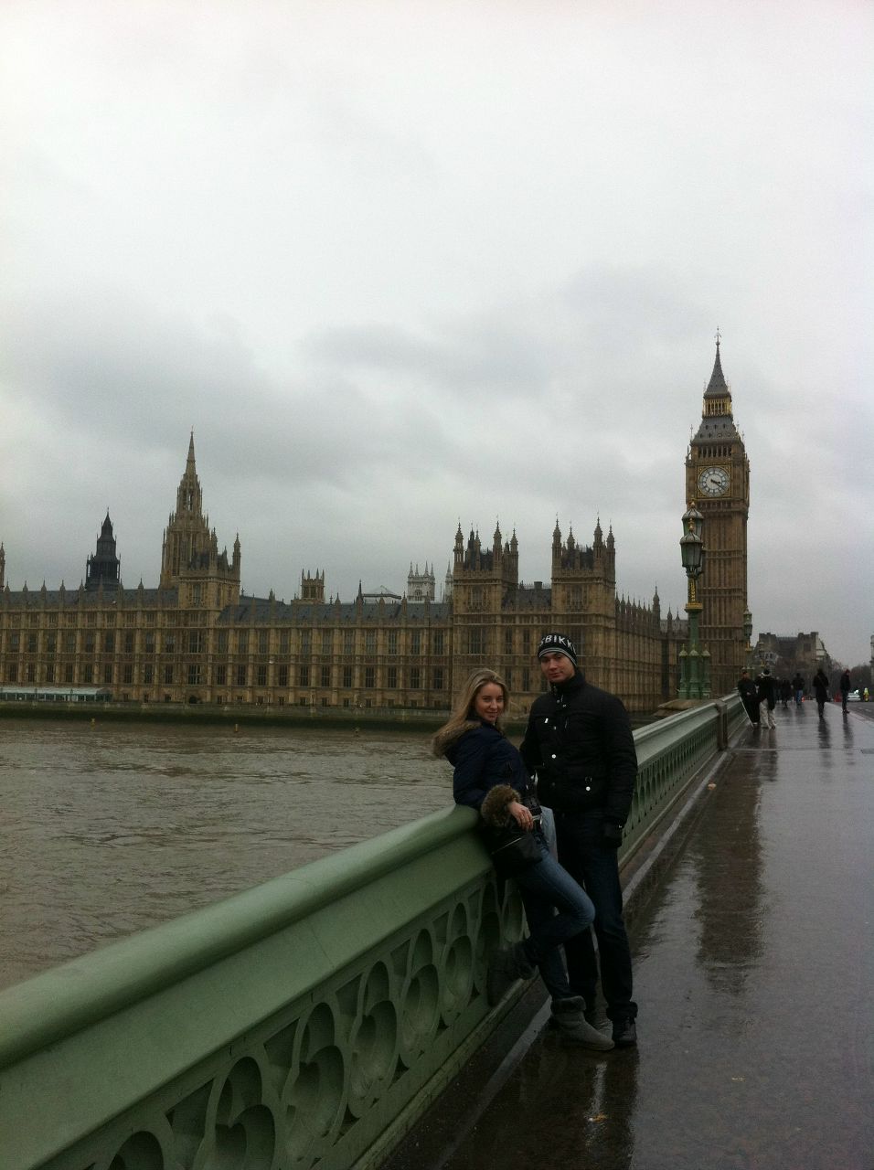 Владимир Флеганов | Екатеринбург