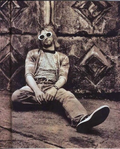 №72, Димон Туз, 34 года, Черкассы №72, Димон Туз, 34 года, Черкассы