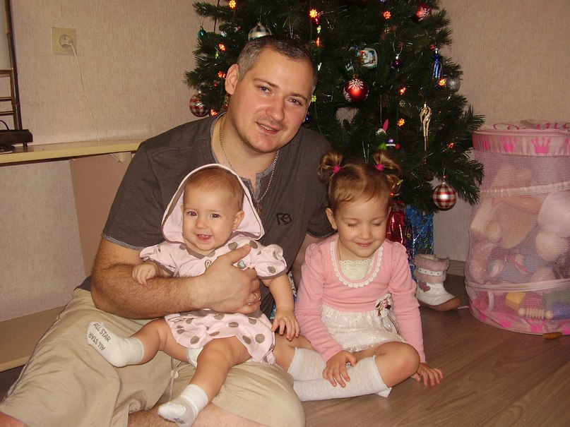 Виталий Кувшинов | Северодвинск