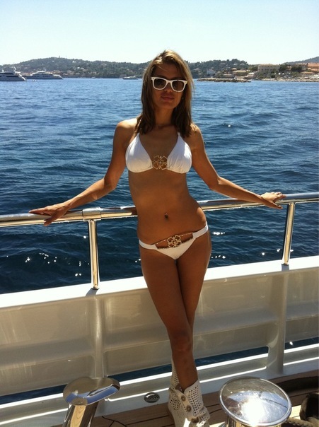 №67, Татьяна Руднева, Новосибирск №67, Татьяна Руднева, Новосибирск