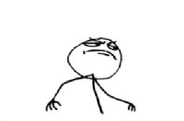 №9, Михаил Лабус, 37 лет, Минск №9, Михаил Лабус, 37 лет, Минск