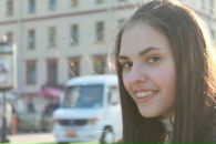 Фотография Мартусик Риц