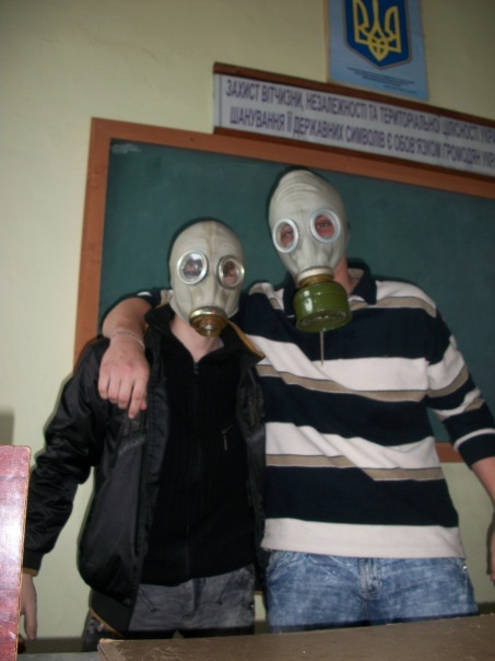 №29, Ярослав Резнік, 30 лет, Одесса №29, Ярослав Резнік, 30 лет, Одесса