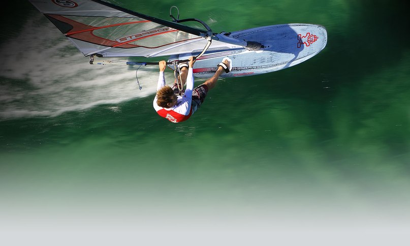 Гриша Солошенко ☆Жoржик☆ | Ужгород