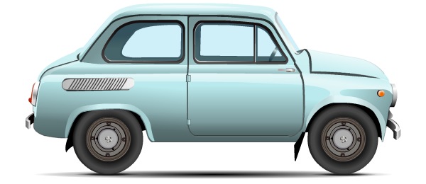 №6, Рома Ромащенко, 48 лет, Александрия №6, Рома Ромащенко, 48 лет, Александрия