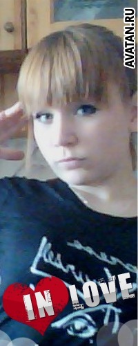 №38, Галина Самофалова, 35 лет, Санкт-Петербург №38, Галина Самофалова, 35 лет, Санкт-Петербург