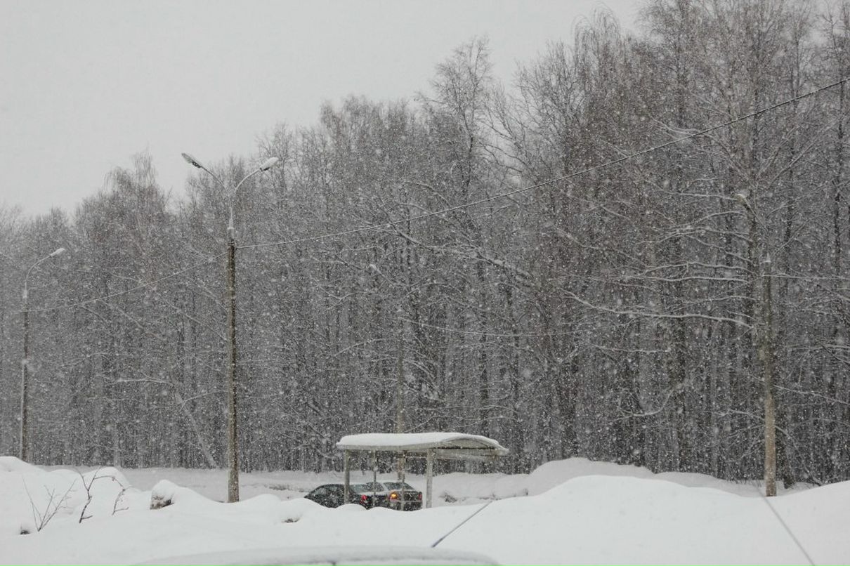 Рамиль Вафин | Казань