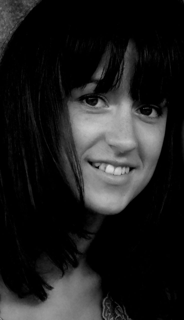 Наталія Романюк | Львов