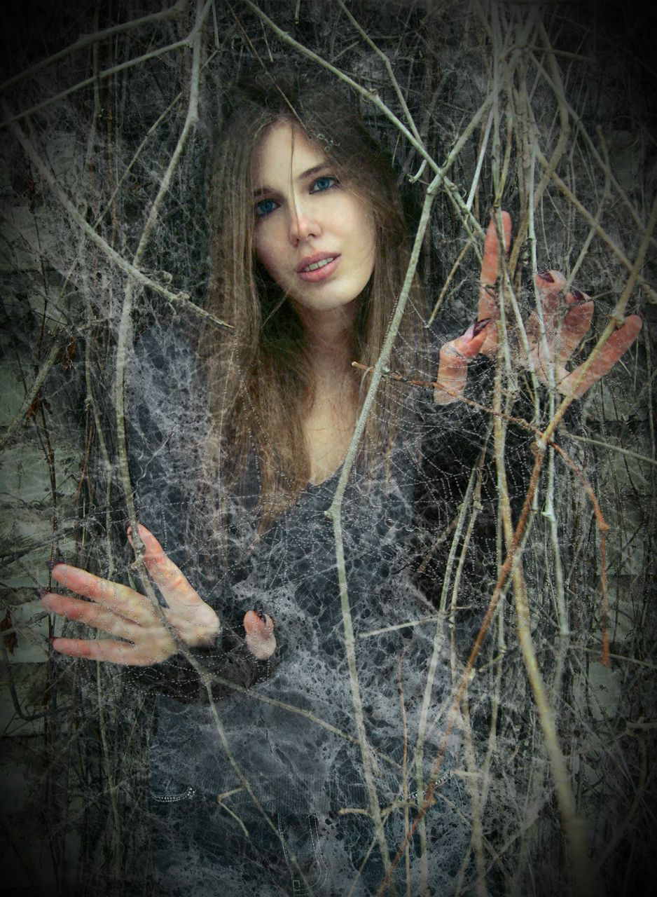 Таш Алория вер | 