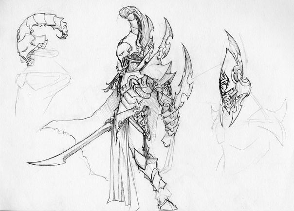 №55, Ярослав Нестеровский, 34 года, Подольск, Россия №55, Ярослав Нестеровский, 34 года, Подольск, Россия