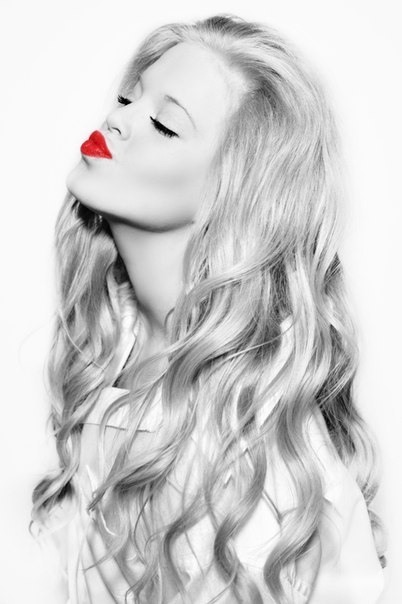 Ольга Корчажинская | Великий Устюг