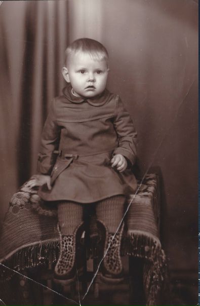 №117, Валентина Кацович, 41 год, Кропивницкий / Кировоград №117, Валентина Кацович, 41 год, Кропивницкий / Кировоград