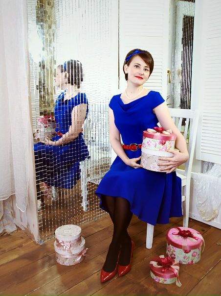 №22, Ирина Васильева, 45 лет, Санкт-Петербург №22, Ирина Васильева, 45 лет, Санкт-Петербург