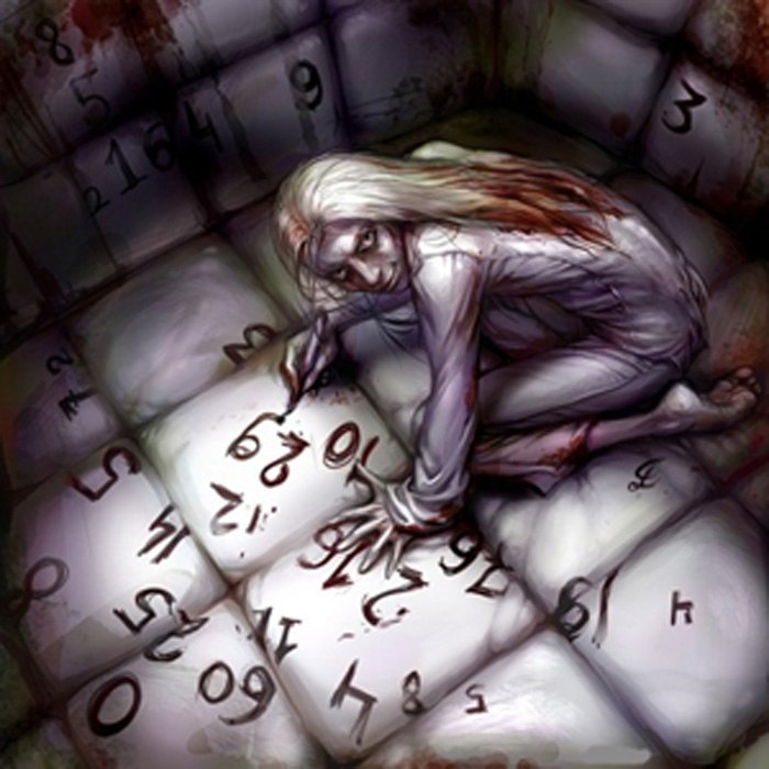 Ким Демонов | Таганрог