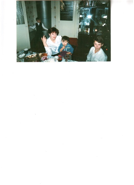 №11, Елена Петрова №11, Елена Петрова