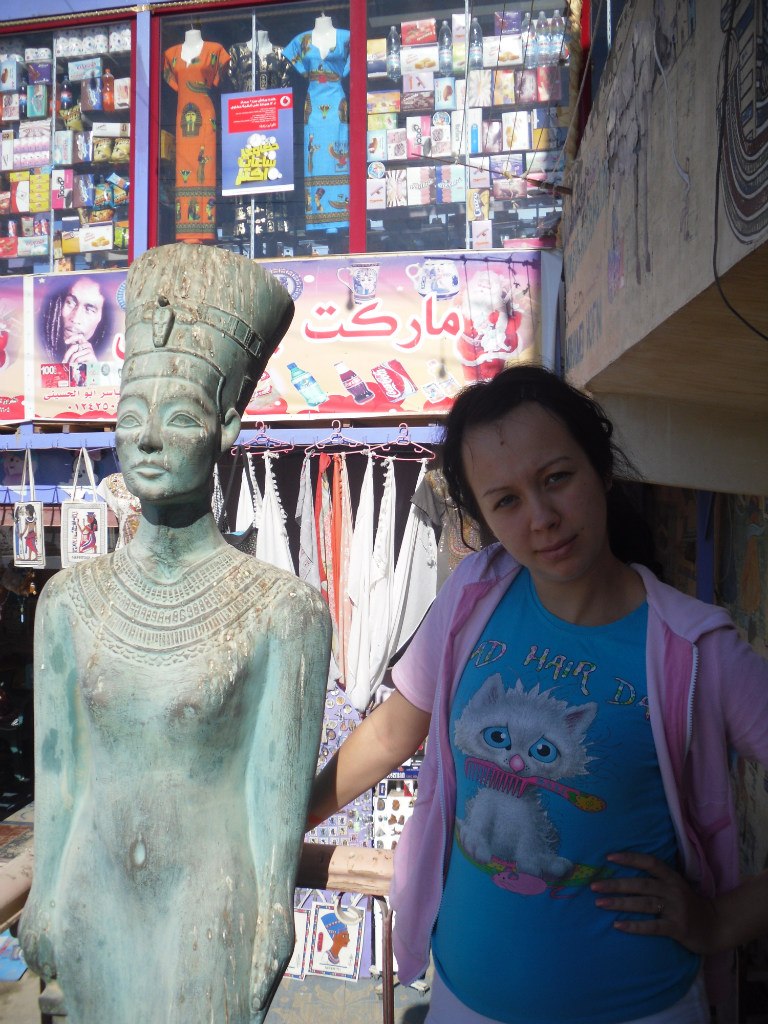 Костян Дорохин | Звенигород