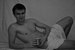Ден Зотов фотография #2