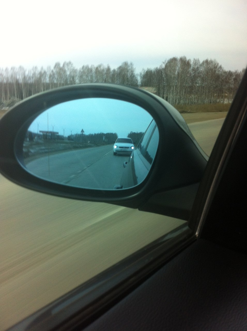 Александр Болотин | Красноярск