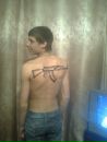 Фотография Стас Кириченко