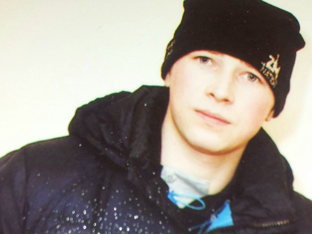 Артем Артём | 