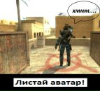 Фотография Виталий Прохоров