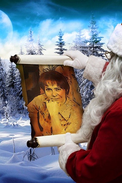 Сергей Шустов | Туймазы