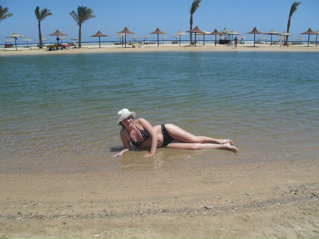 Елена Галкина | Ижевск