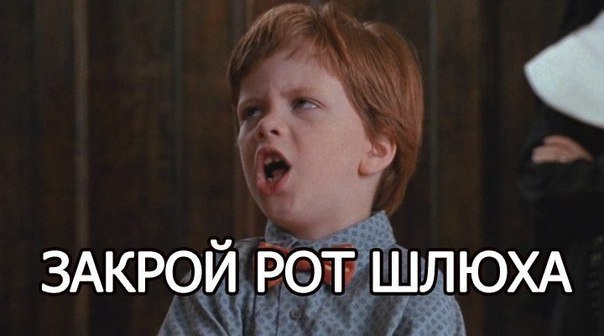 Наиля Золотобогатова | 