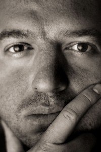 Сергей Серж | 