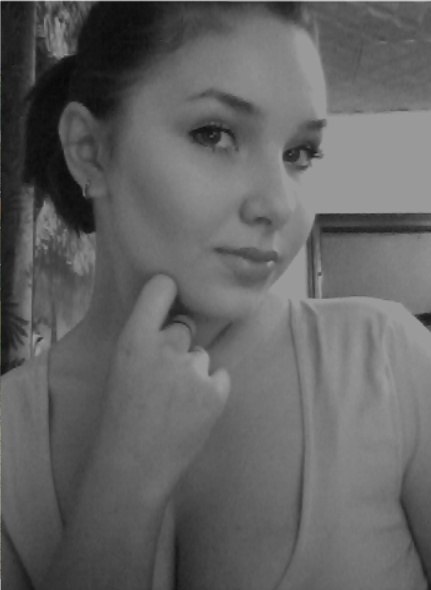 Ксения Зуева Александровна | Новокузнецк